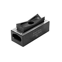 AS Prostřihovací čelisti