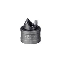 AS Prostřihovací čelisti