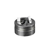 AS Prostřihovací čelisti