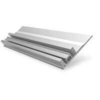 K2 SYSTEMS Deska CrossBoard 2,1m s hákem