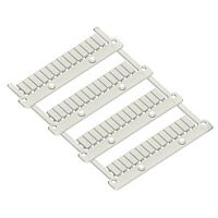OMRON Produkt MG-CPM-04 41391