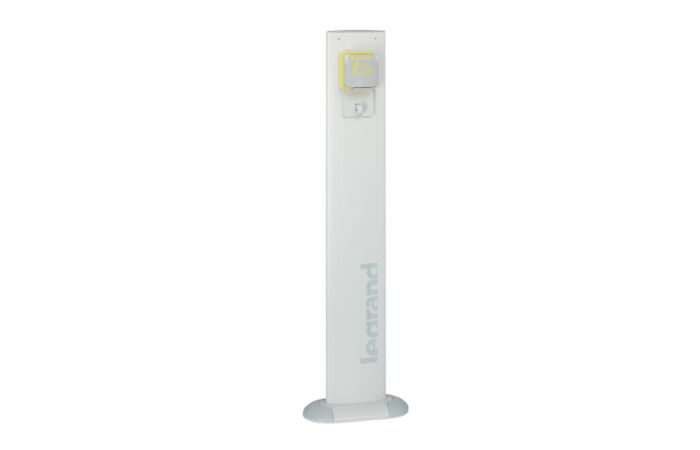 GREENUP STOJAN ZÁS. 230V 16A