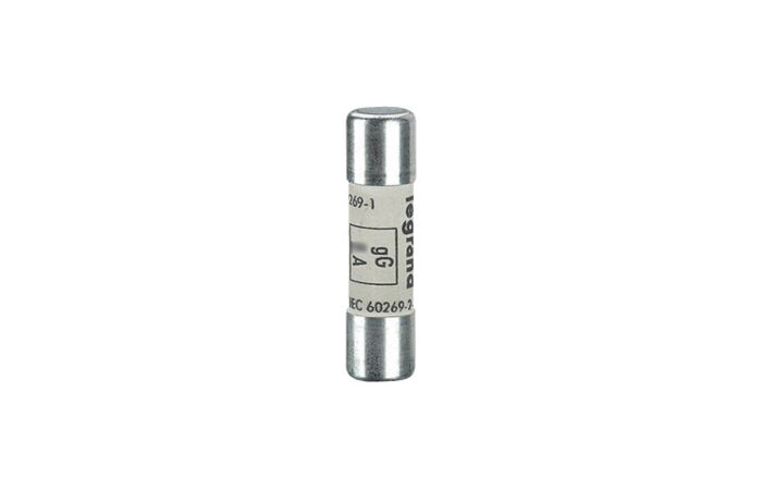 Pojistka LEGRAND 13325 25A GG