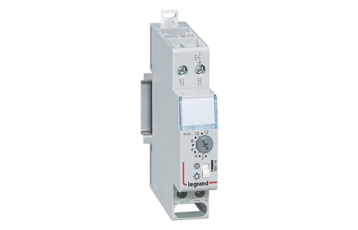 LEGRAND Automat 4704 schodišťový