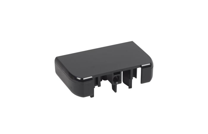 LEGRAND Kryt 75755 DLP koncový