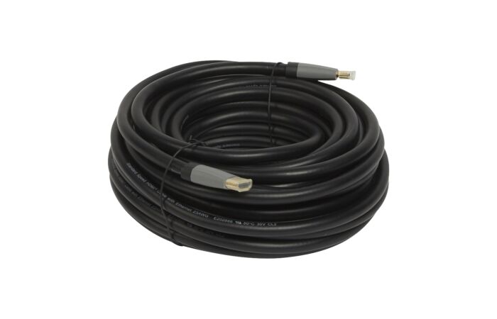LEGRAND Kabel 51736 HDMI propojovací 15m