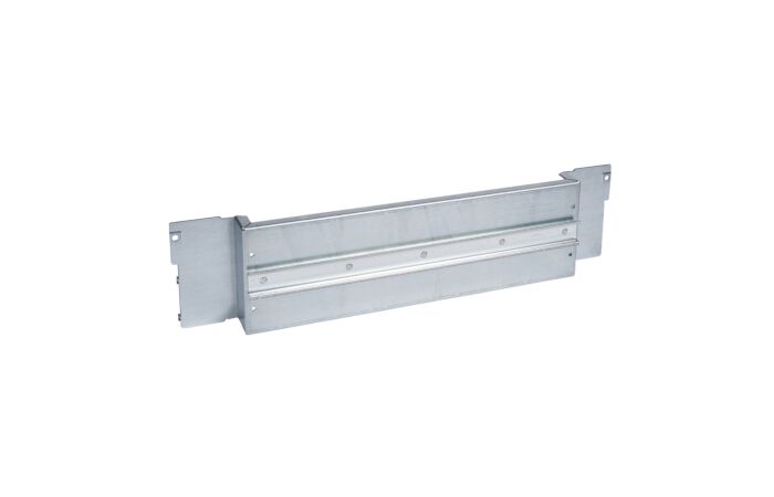 LEGRAND Deska 20608 XL3
