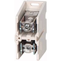 K240/1/BR Svorkovnice