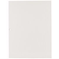 EATON Dveře BFZ-UTS-4/132