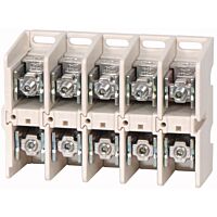 K95/5 Svorka 5pól 1x95mm2