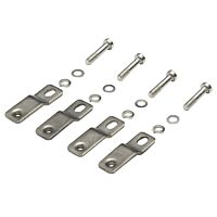 Patka Weidmuller Klippon MF POK velká