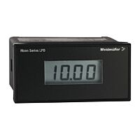 LPD350 4-20mA/0-100.0