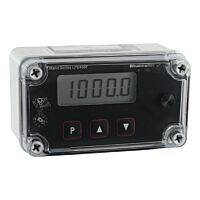 LPD450F 4-20mA