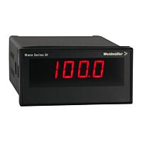 DI350 0-10V/0-100.0