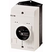 EATON Kryt +CI-PKZ0-G
