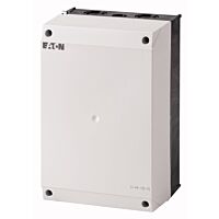 CI-K4-125-TS
