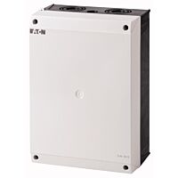 CI-K5-125-TS