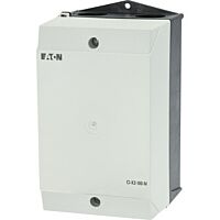 EATON Kryt CI-K2-100-M