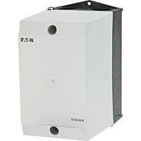 EATON Kryt CI-K2-145-M