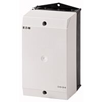 CI-K3-125-M