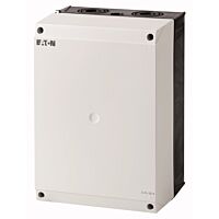 CI-K5-160-M