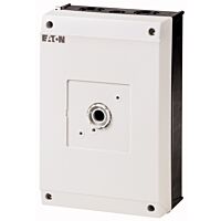 CI-K4-P3-63