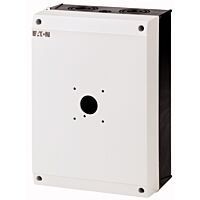 CI-K5-P3-100