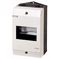 CI-K2-80-A