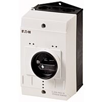 EATON Kryt CI-K2-PKZ0-GV