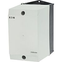 CI-K2H-145-M