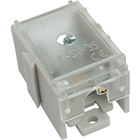 Svorka SVK 35 stoupací