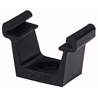 Svorka KK25 pro uchycení kabelů