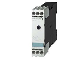 SIEMENS Relé 3RP1574-1NM20 časové