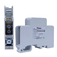UB3510.21 Distribuční blok DTB 35 / 2x16
