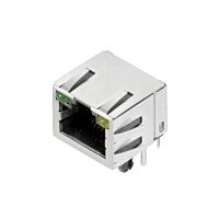 RJ45C5 T1U 2.8E4G/Y TY