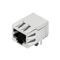 RJ45C5 T1D 3.3E4N TY