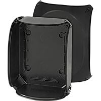 Krabice HENSEL KF 2500 C