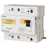 FBHmV-80/2/03-S/A Chráničový modul pro A