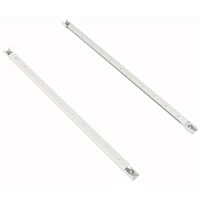 BPZ-TP-20 Výztuha na zpevnění dveří a mo