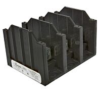 16325-3 Pojistkový spodek (norma UL), PD