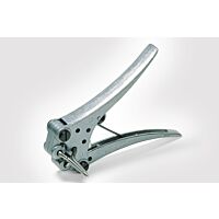 HELLERMANNTYTON Kleště NA/01 ML