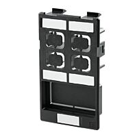 Deska Weidmuller IE-FC-IP-PWS/4ST