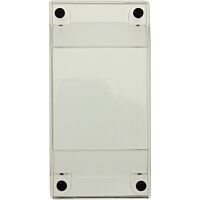 CPDB-1 Kryt pro pojistkový spodek, 600V,