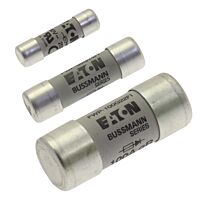 FWP-63G22FI Ultra rychlá pojistka pro oc