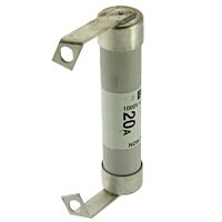 20TH1000 Ultra rychlá pojistka pro ochra