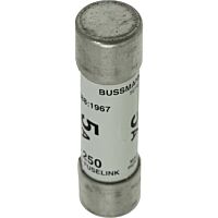 5SRC250 Ultra rychlá pojistka pro ochran