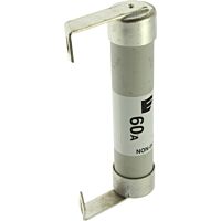 60TH1000 Ultra rychlá pojistka pro ochra