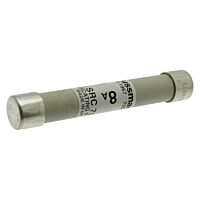 8SRC750 Ultra rychlá pojistka pro ochran