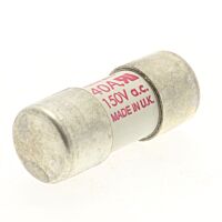 FWA-40A21F Ultra rychlá válcová pojistka