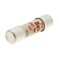 Pojistka FWC-6A10F 6A UL